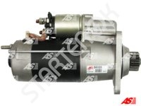 Стартер S0323 AS