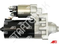 Стартер S0324 AS