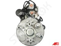Стартер S0325 AS