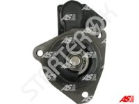 Стартер S0325 AS