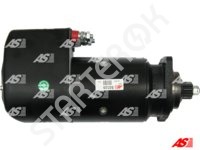 Стартер S0328 AS