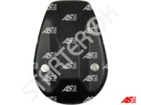 Стартер S0328 AS