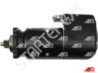 Стартер S0328 AS