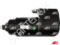 Стартер S0330 AS