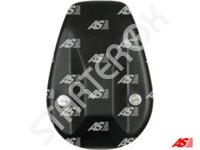 Стартер S0331 AS