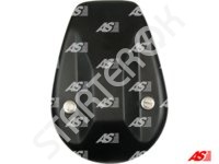 Стартер S0335 AS