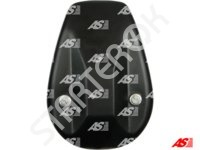 Стартер S0336 AS