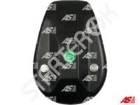 Стартер S0337 AS