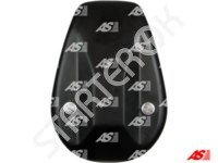 Стартер S0339 AS