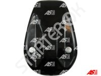 Стартер S0340 AS