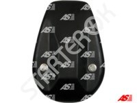 Стартер S0342 AS