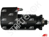 Стартер S0342 AS