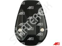Стартер S0343 AS