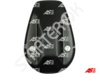 Стартер S0344 AS
