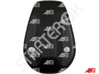 Стартер S0345 AS