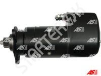 Стартер S0346 AS