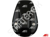 Стартер S0346 AS