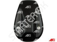 Стартер S0347 AS