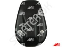 Стартер S0348 AS
