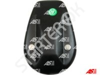 Стартер S0350 AS