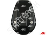 Стартер S0351 AS