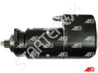 Стартер S0352 AS