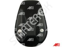 Стартер S0353 AS