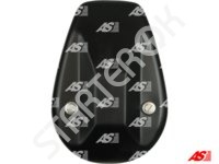 Стартер S0354 AS