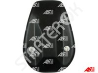 Стартер S0358 AS