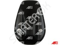 Стартер S0360 AS
