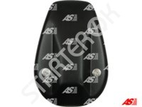 Стартер S0364 AS