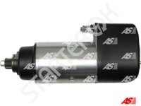 Стартер S0365 AS