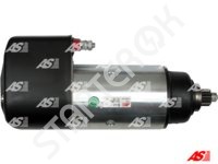 Стартер S0365 AS