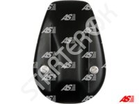 Стартер S0366 AS