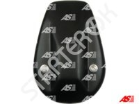 Стартер S0367 AS