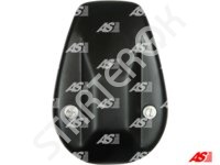 Стартер S0368 AS