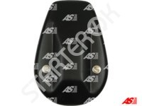 Стартер S0369 AS