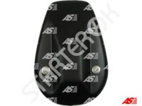 Стартер S0371 AS