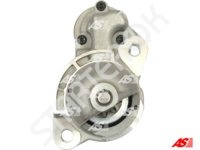 Стартер S0374 AS