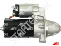 Стартер S0382 AS