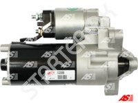 Стартер S0385 AS