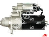 Стартер S0387 AS