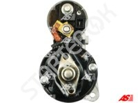 Стартер S0391 AS