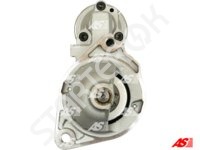 Стартер S0391 AS