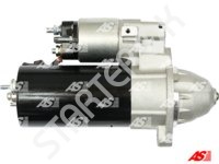 Стартер S0394 AS