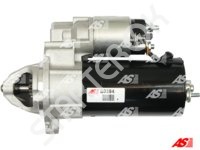 Стартер S0394 AS