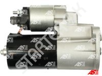 Стартер S0399 AS