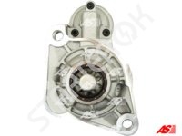Стартер S0403 AS