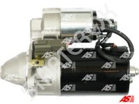 Стартер S0404 AS