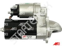 Стартер S0405 AS